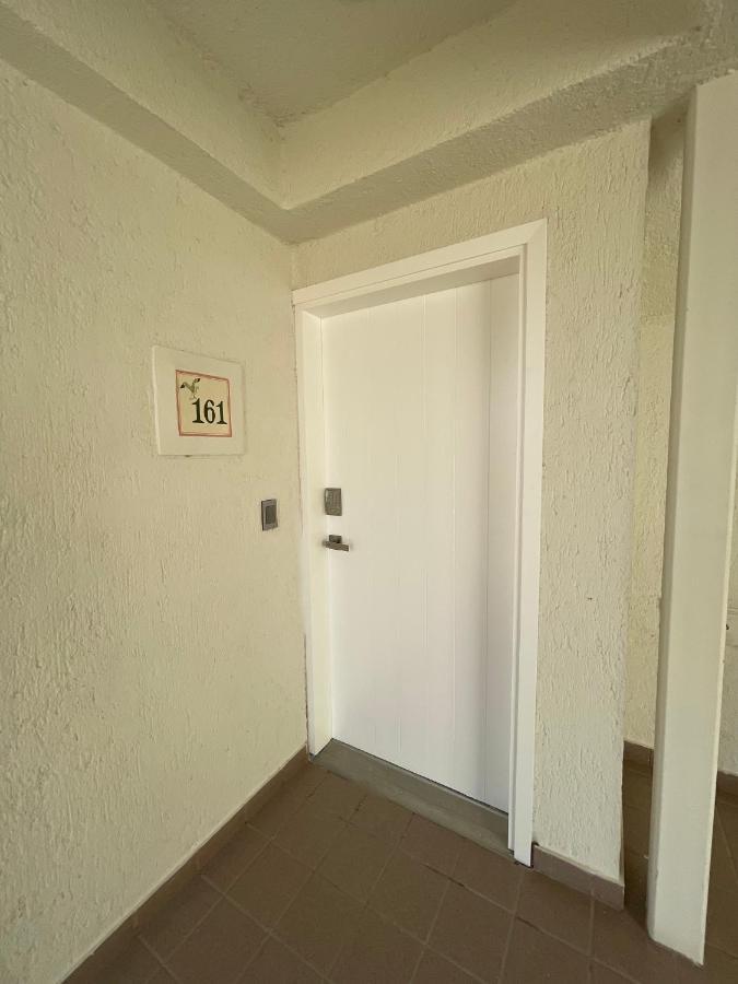 Amazing Condo Sea Front Top Location In La Paz - Salty Water Pool And Jacuzzis Exterior photo